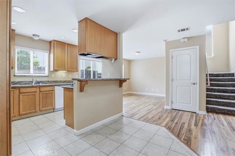 Tiny photo for 181 Jerome Court, Nipomo, CA 93444 (MLS # PI26099691)