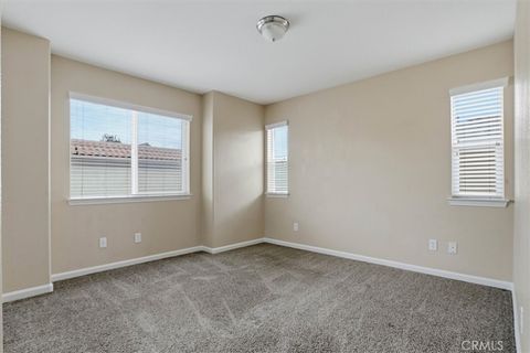 Tiny photo for 181 Jerome Court, Nipomo, CA 93444 (MLS # PI26099691)