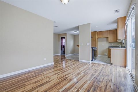 Tiny photo for 181 Jerome Court, Nipomo, CA 93444 (MLS # PI26099691)
