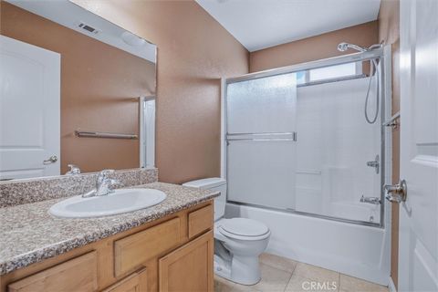 Tiny photo for 181 Jerome Court, Nipomo, CA 93444 (MLS # PI26099691)