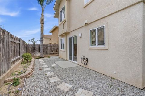 Tiny photo for 181 Jerome Court, Nipomo, CA 93444 (MLS # PI26099691)