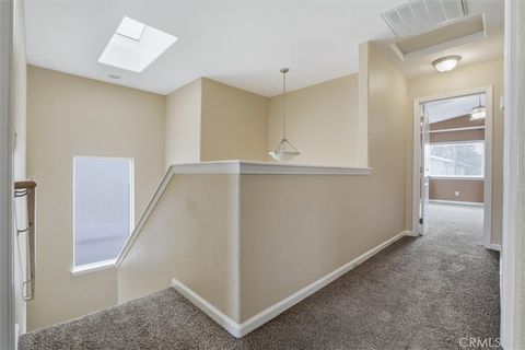 Tiny photo for 181 Jerome Court, Nipomo, CA 93444 (MLS # PI26099691)