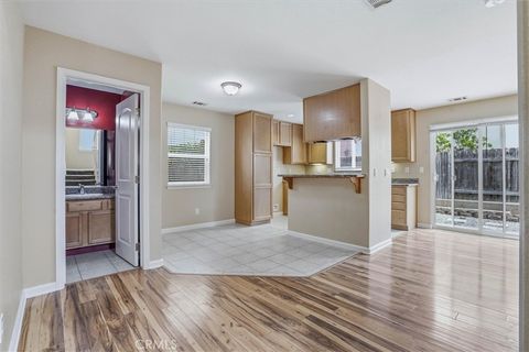 Tiny photo for 181 Jerome Court, Nipomo, CA 93444 (MLS # PI26099691)