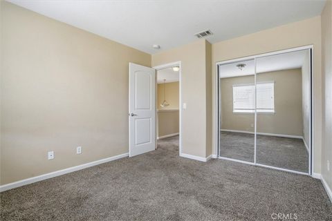 Tiny photo for 181 Jerome Court, Nipomo, CA 93444 (MLS # PI26099691)