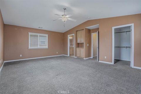 Tiny photo for 181 Jerome Court, Nipomo, CA 93444 (MLS # PI26099691)