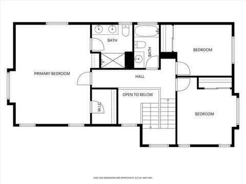 Tiny photo for 181 Jerome Court, Nipomo, CA 93444 (MLS # PI26099691)