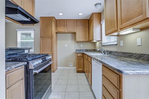 Tiny photo for 181 Jerome Court, Nipomo, CA 93444 (MLS # PI26099691)