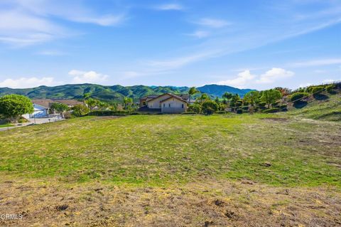 Photo of 6920 Calle Dia, Camarillo, CA 93012 (MLS # V1-33695)