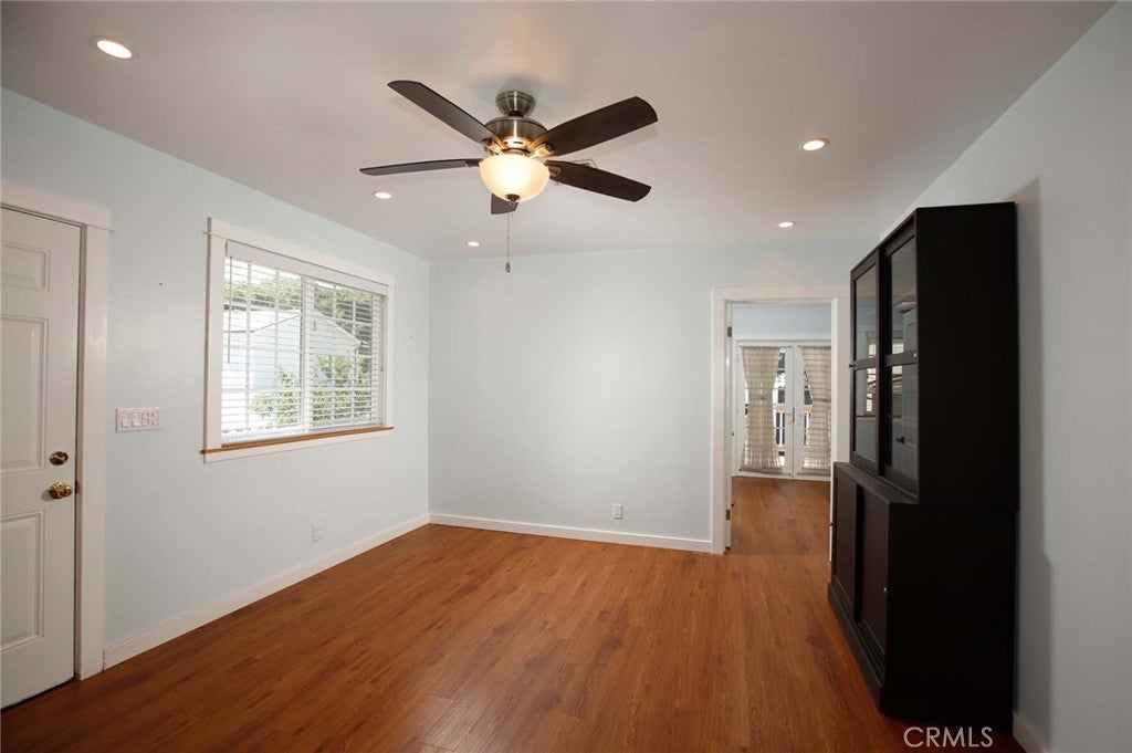 9819 Haines Canyon