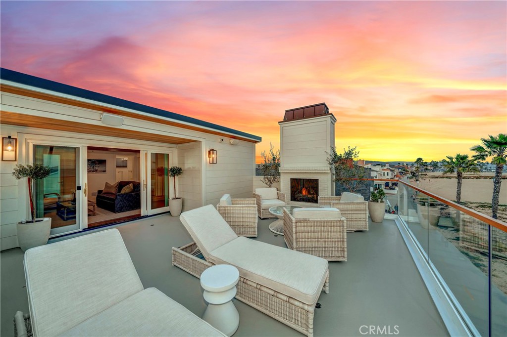114 Oceanfront E