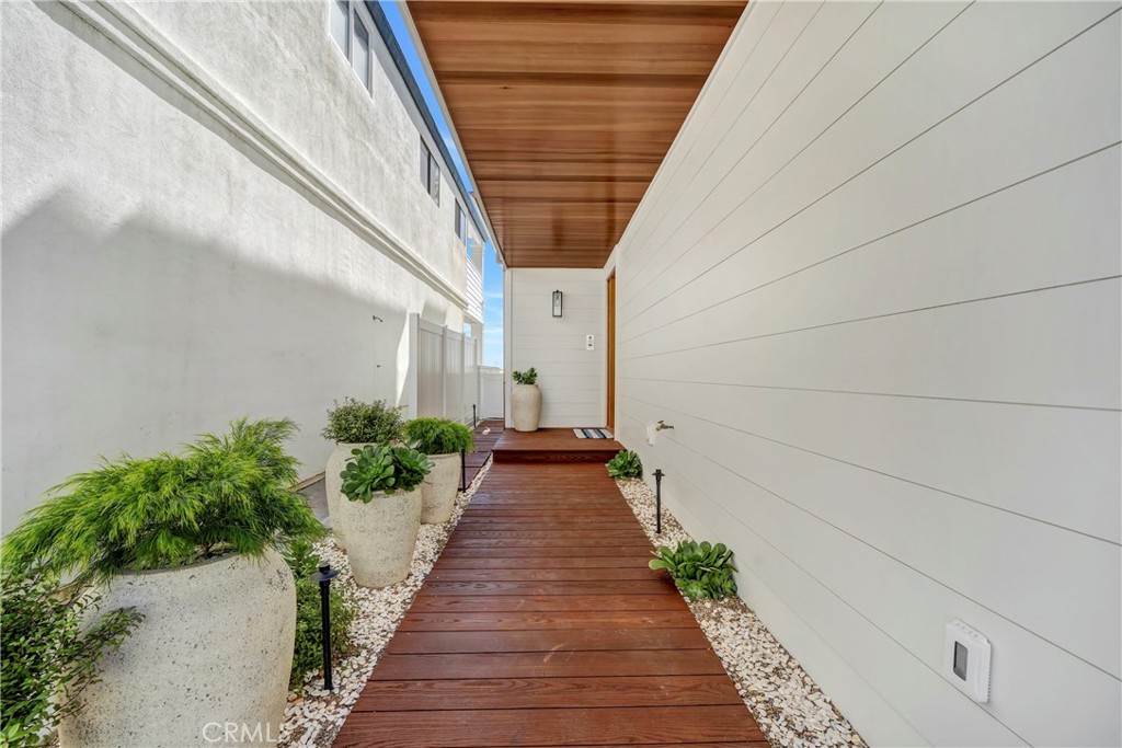 114 Oceanfront E