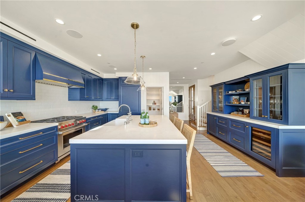 Balboa Peninsula (Residential) (BALP) - Residential