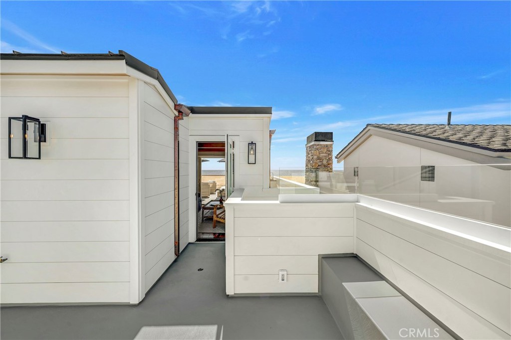 Balboa Peninsula (Residential) (BALP) - Residential