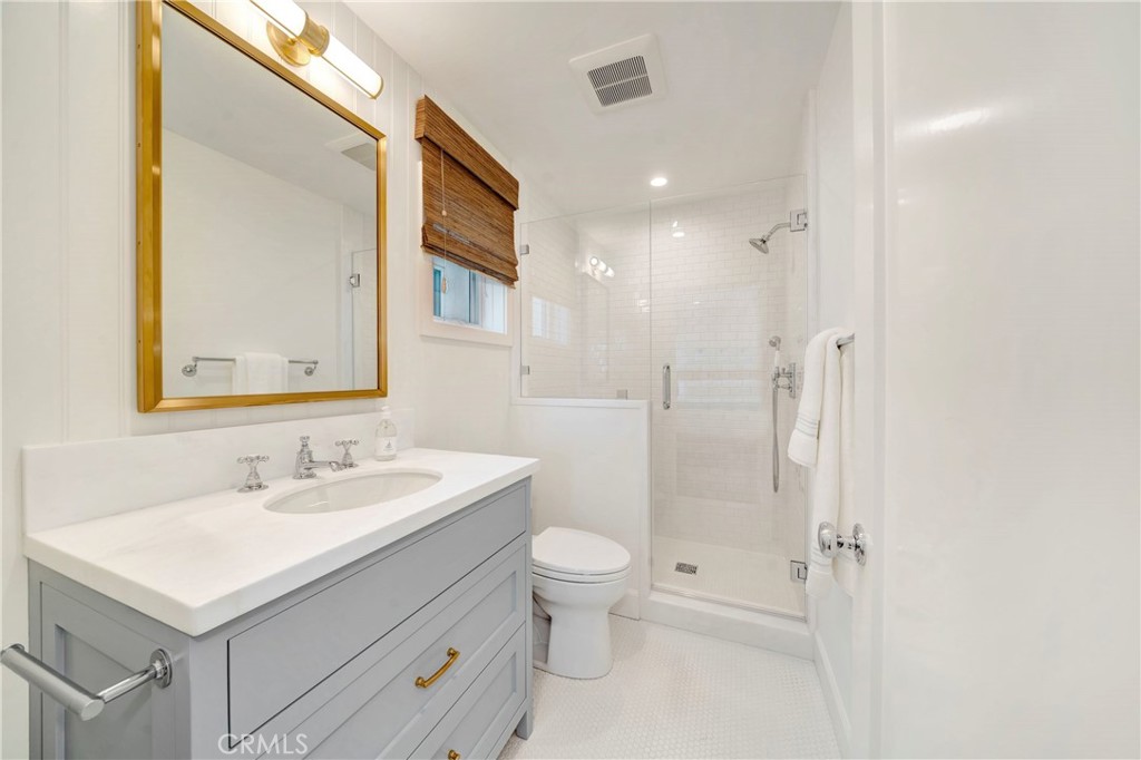 Balboa Peninsula (Residential) (BALP) - Residential