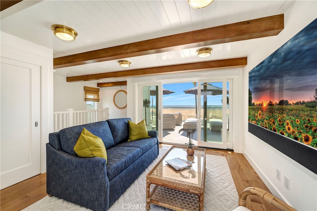 Balboa Peninsula (Residential) (BALP) - Residential