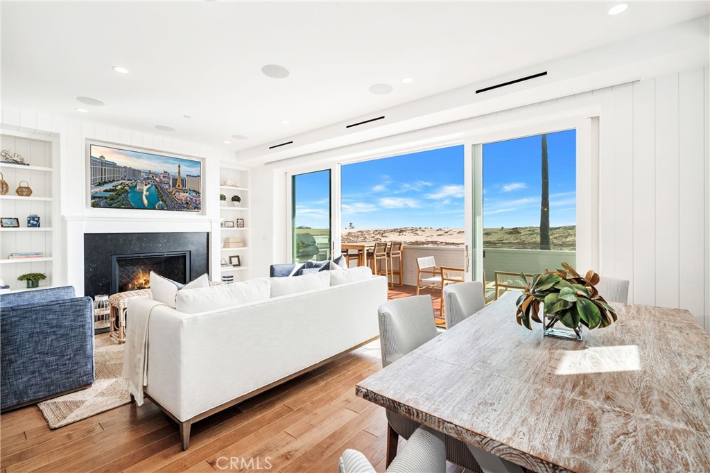 Balboa Peninsula (Residential) (BALP) - Residential