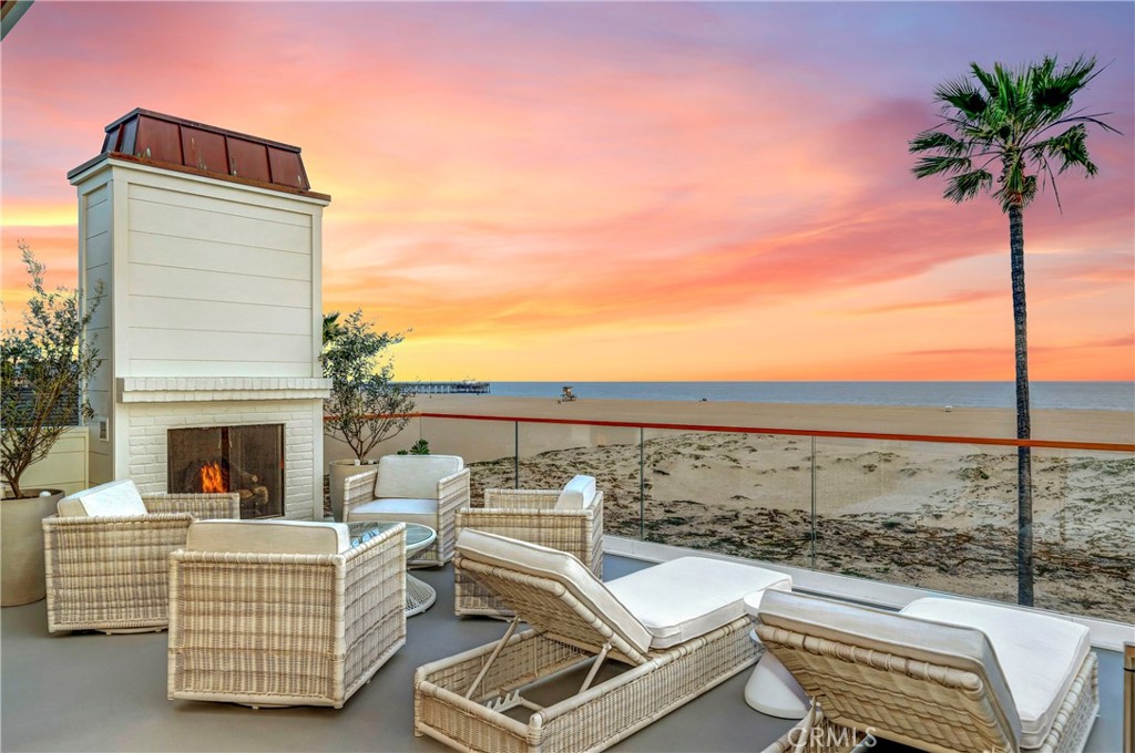 114 Oceanfront E