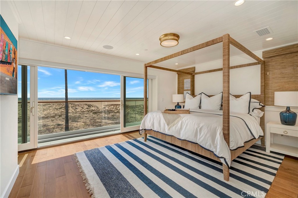 Balboa Peninsula (Residential) (BALP) - Residential