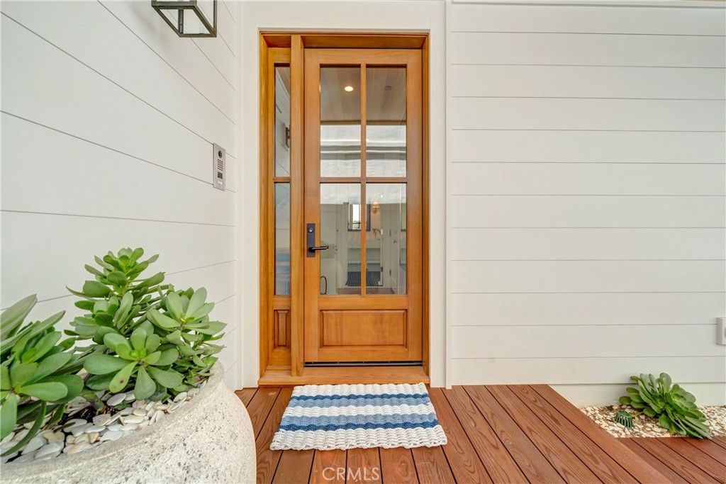 Balboa Peninsula (Residential) (BALP) - Residential