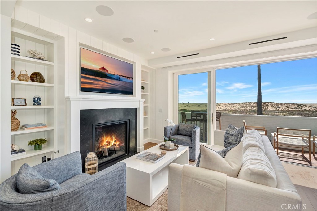 Balboa Peninsula (Residential) (BALP) - Residential