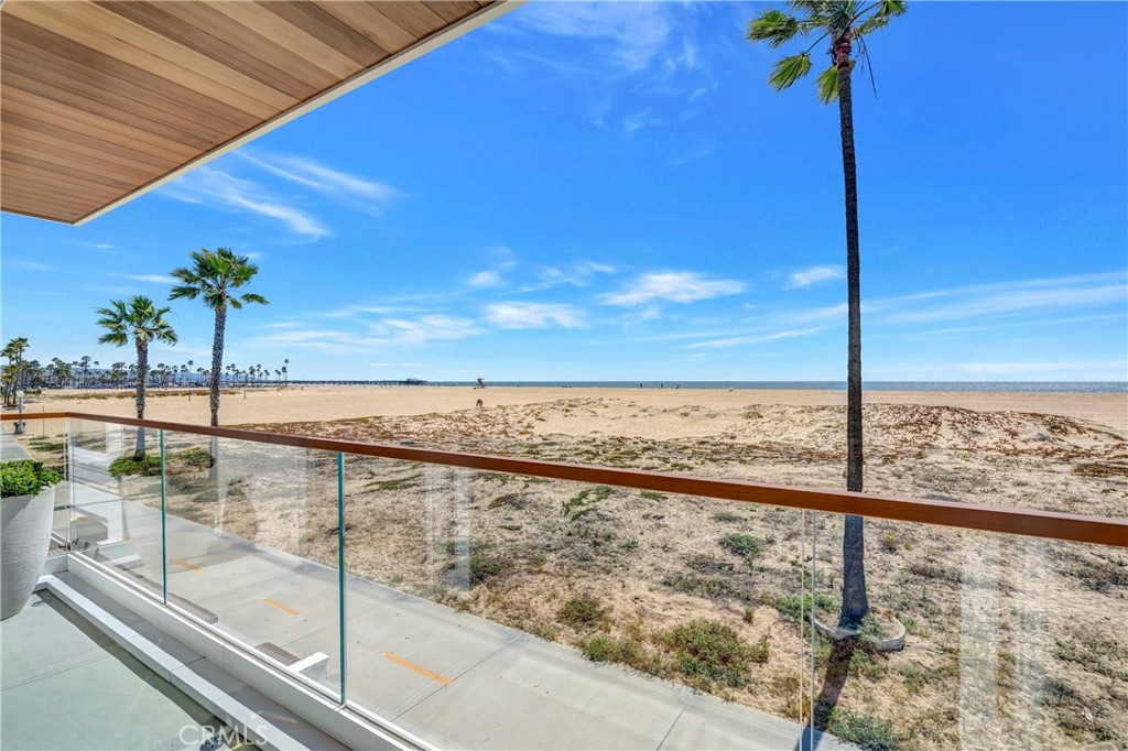 Balboa Peninsula (Residential) (BALP) - Residential