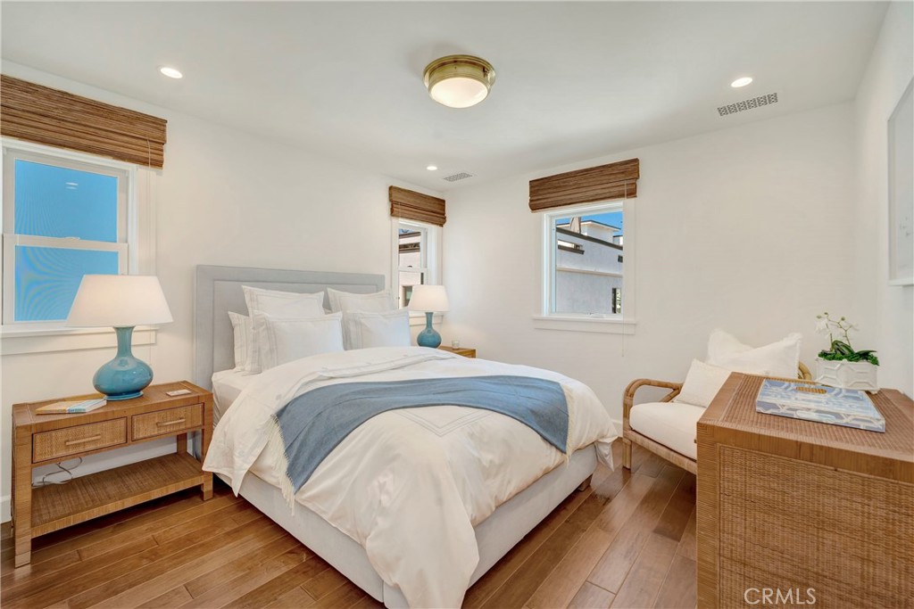 Balboa Peninsula (Residential) (BALP) - Residential