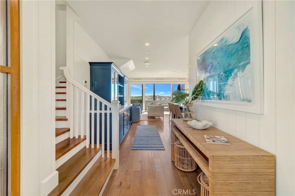 Balboa Peninsula (Residential) (BALP) - Residential