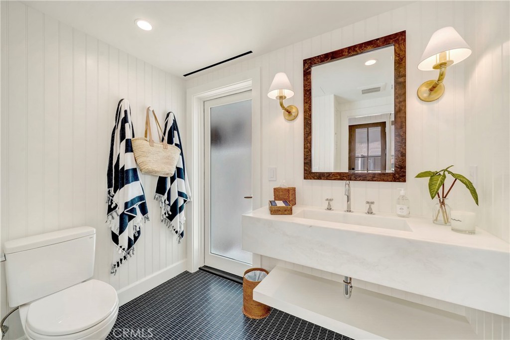 Balboa Peninsula (Residential) (BALP) - Residential