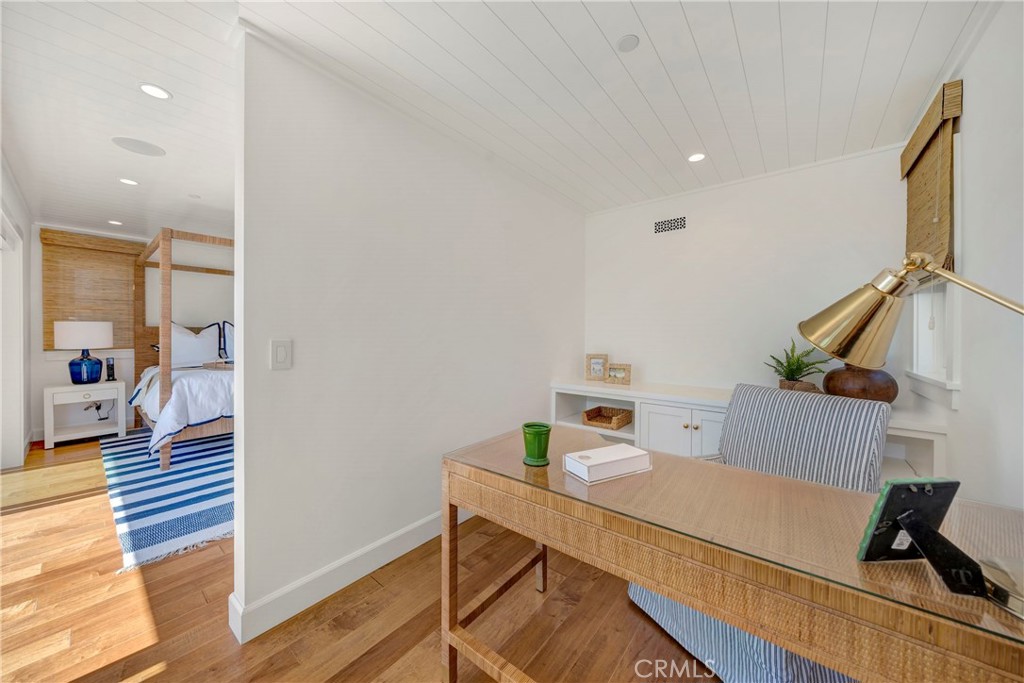 Balboa Peninsula (Residential) (BALP) - Residential