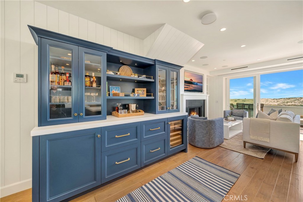 Balboa Peninsula (Residential) (BALP) - Residential