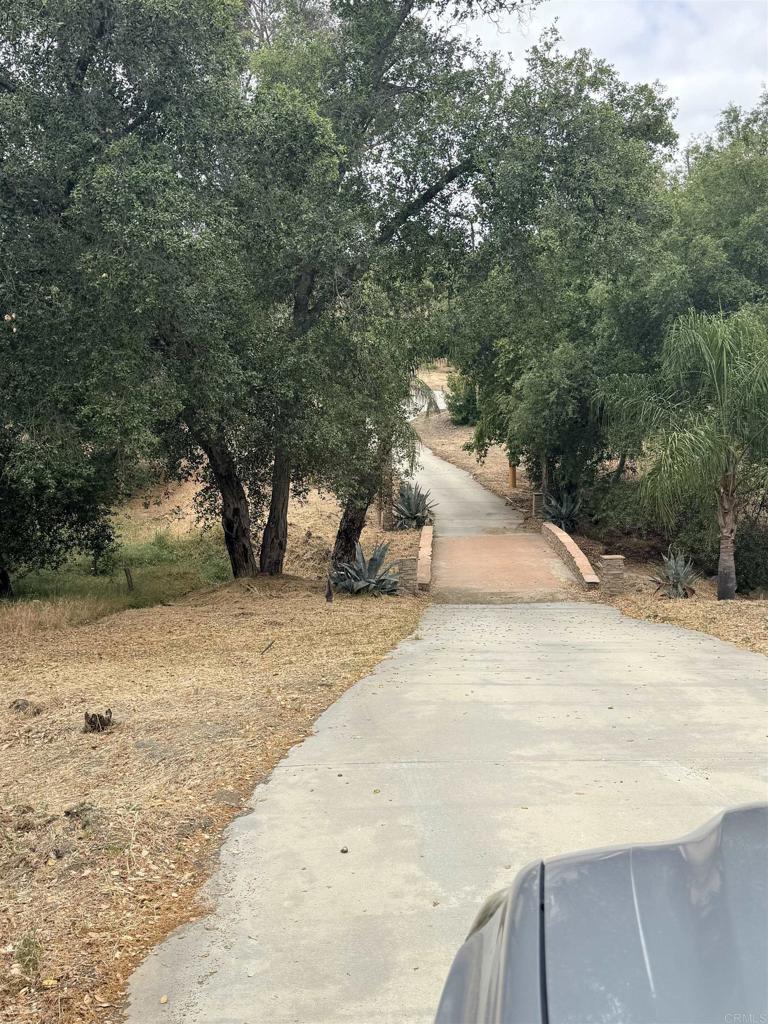 27543 Golden Eagle Road