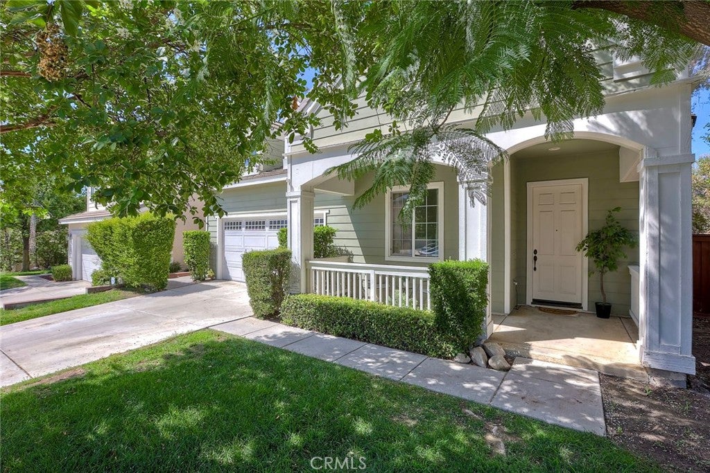 38931 Huddlestone Court