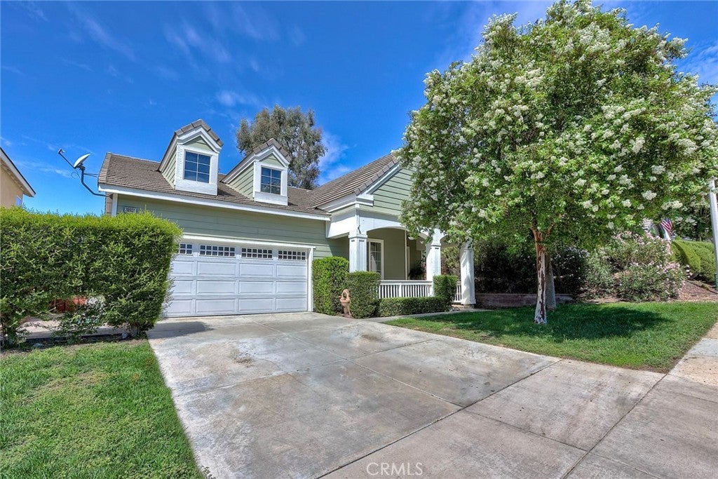 38931 Huddlestone Court