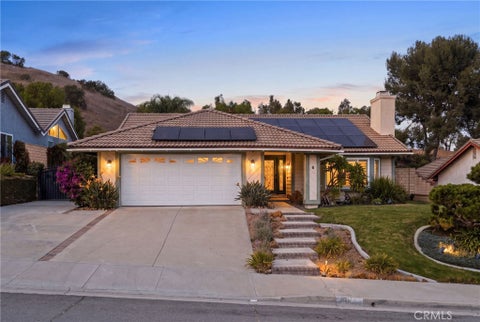Photo of 6 Los Felis DR, Phillips Ranch, CA 91766 (MLS # CV26192418)
