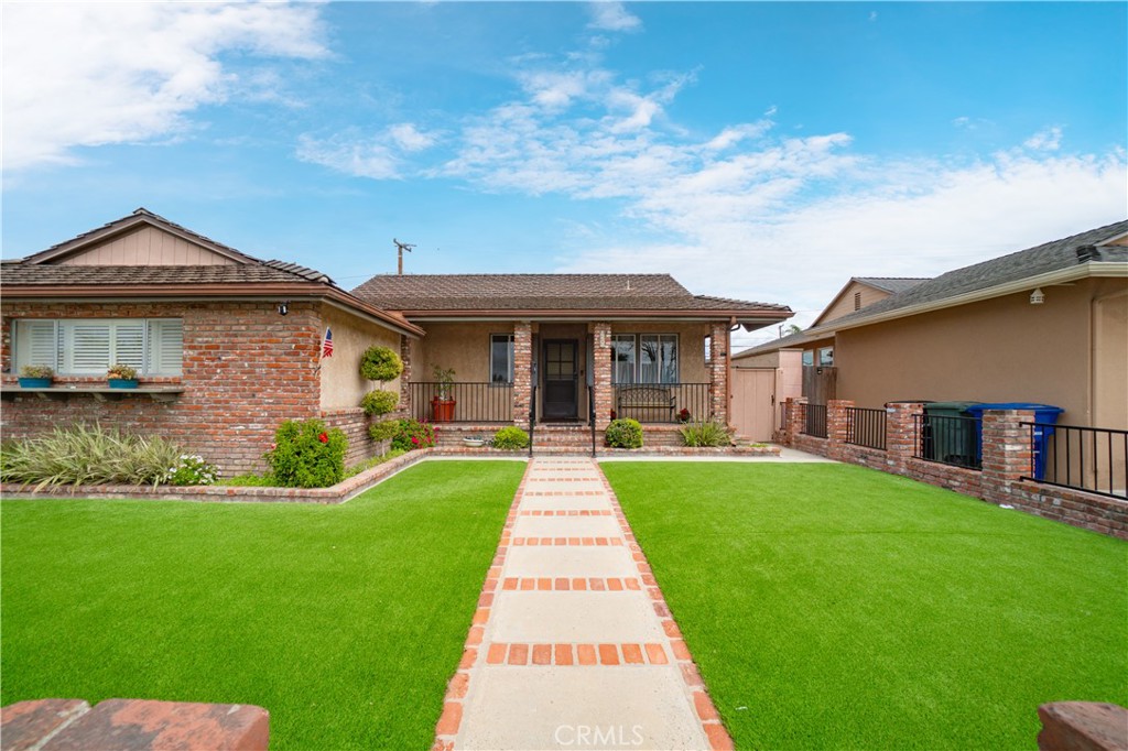 15506 Yukon