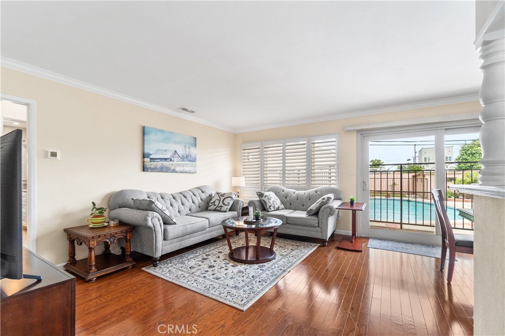 15506 Yukon