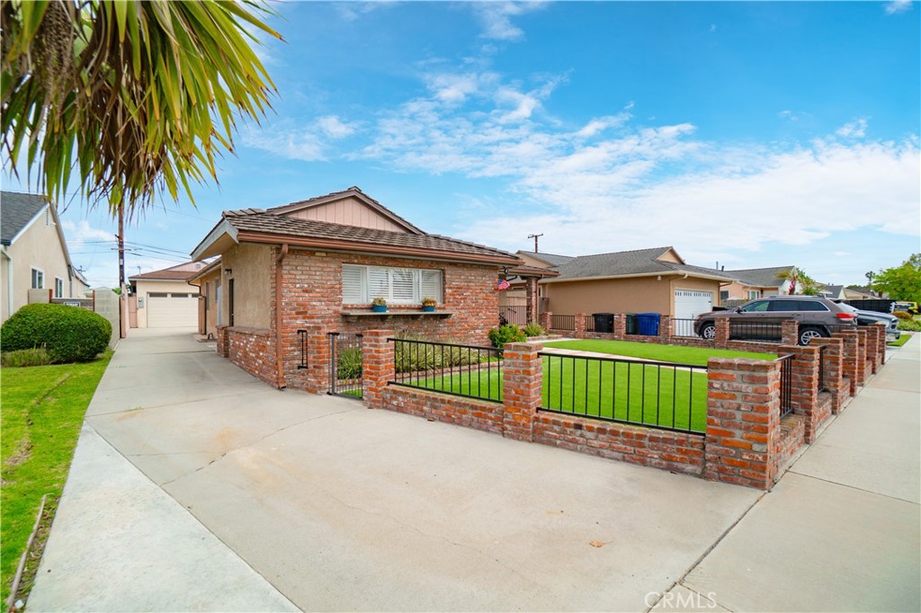 15506 Yukon