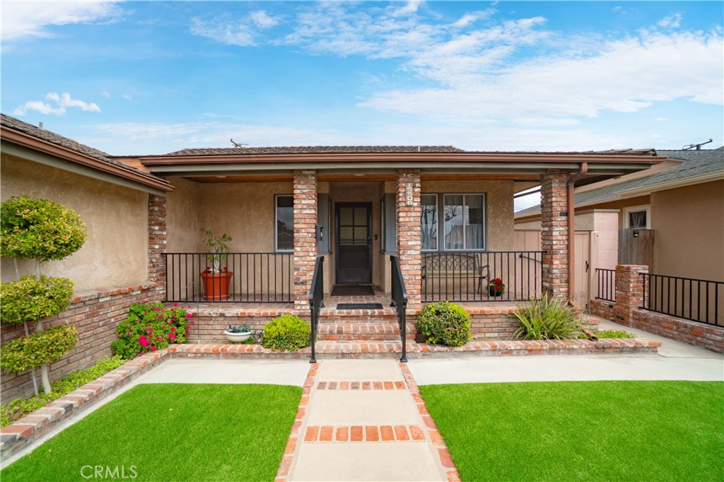 15506 Yukon