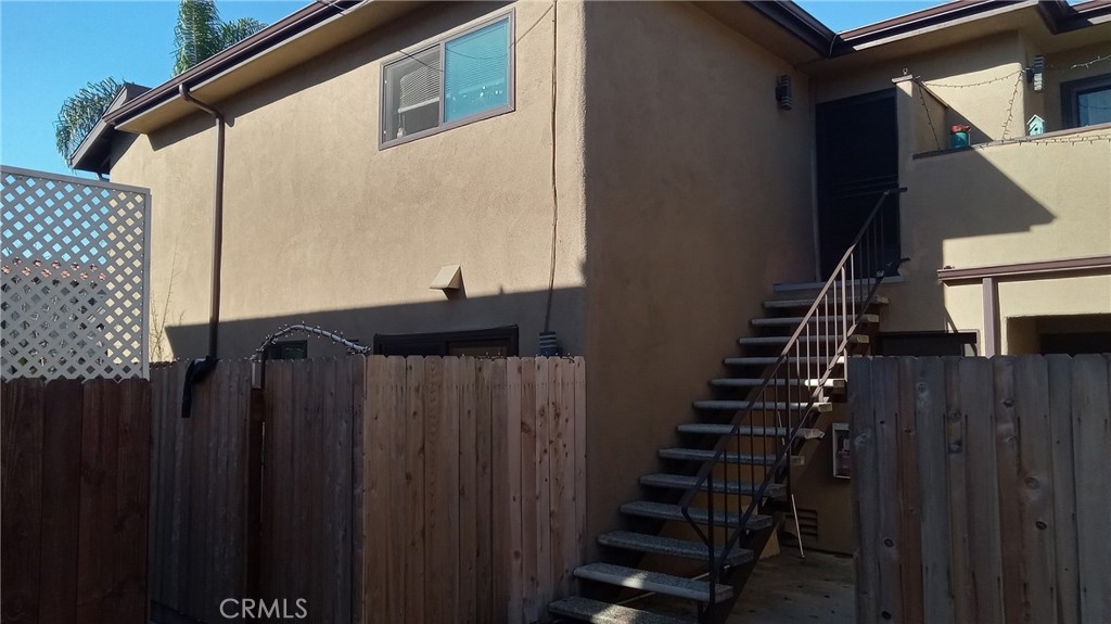 Photo 1 of 5 — 16541 Pro Circle B, Huntington Beach, CA 92649