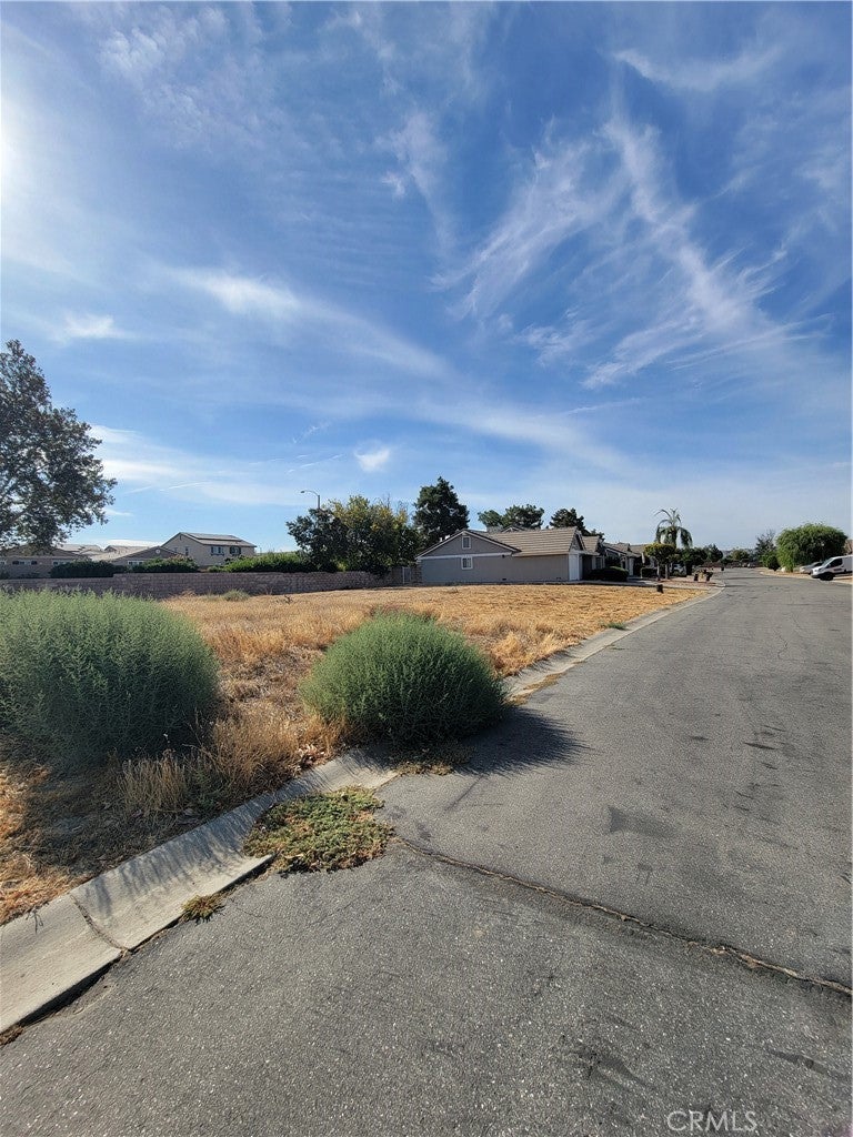 Photo 1 of 2 — 1387 Senator, San Jacinto, CA 92583