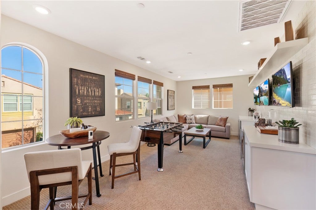 94 Swift, Irvine CA 92618 - Photo 25