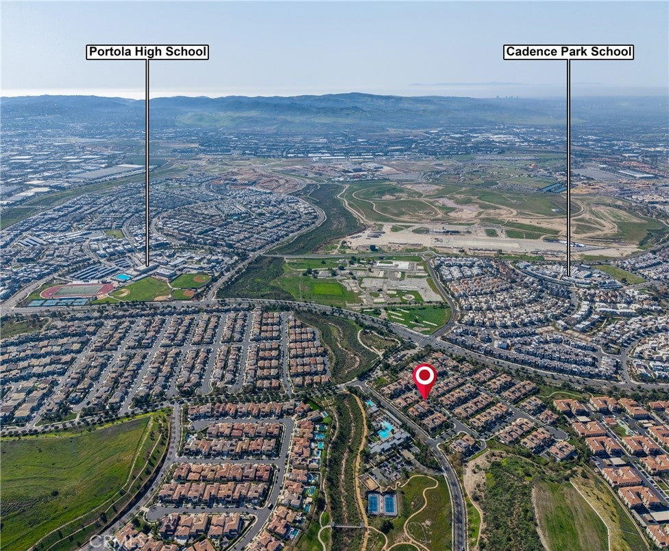 94 Swift, Irvine CA 92618 - Photo 40