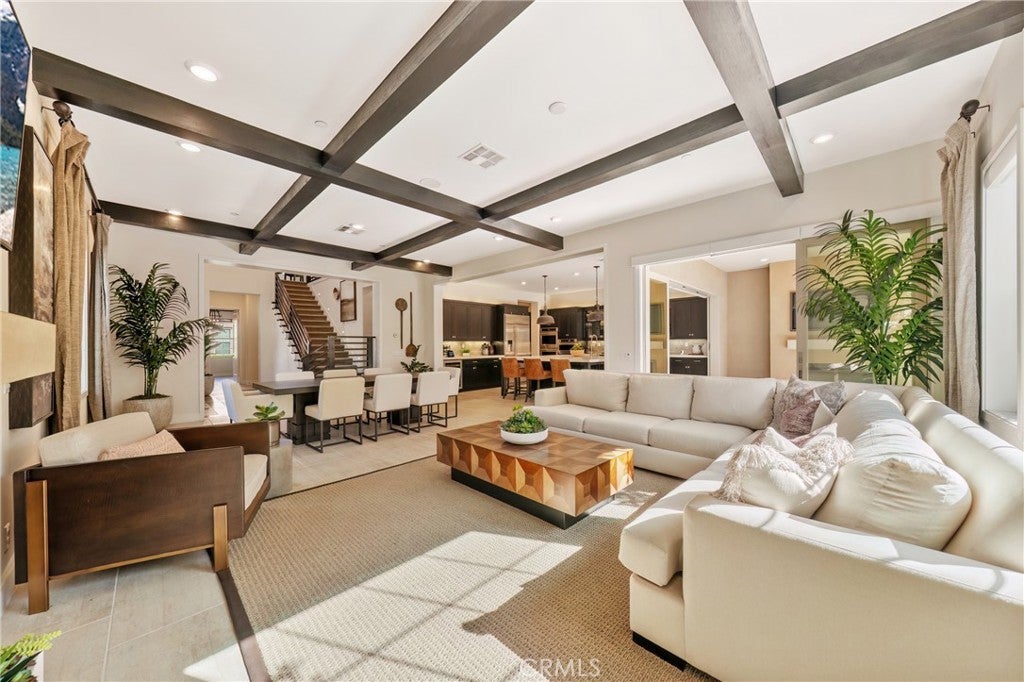 94 Swift, Irvine CA 92618 - Photo 7