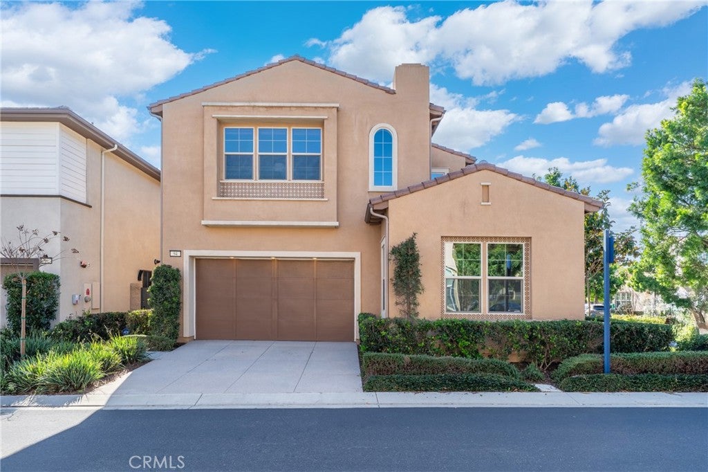 94 Swift, Irvine CA 92618 - Photo 37