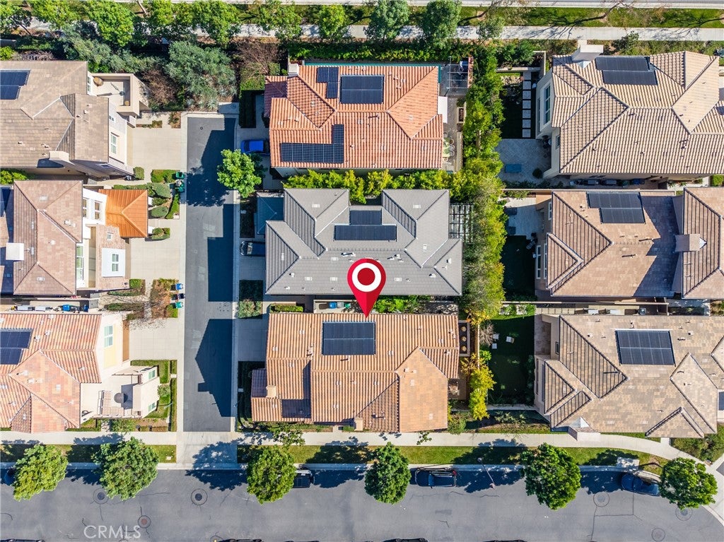 94 Swift, Irvine CA 92618 - Photo 38