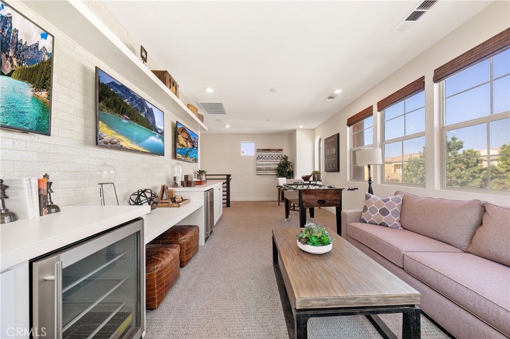 94 Swift, Irvine CA 92618 - Photo 26