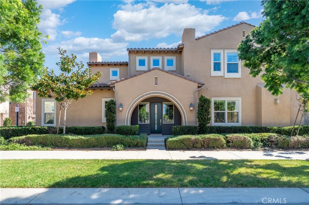 94 Swift, Irvine CA 92618 - Photo 1