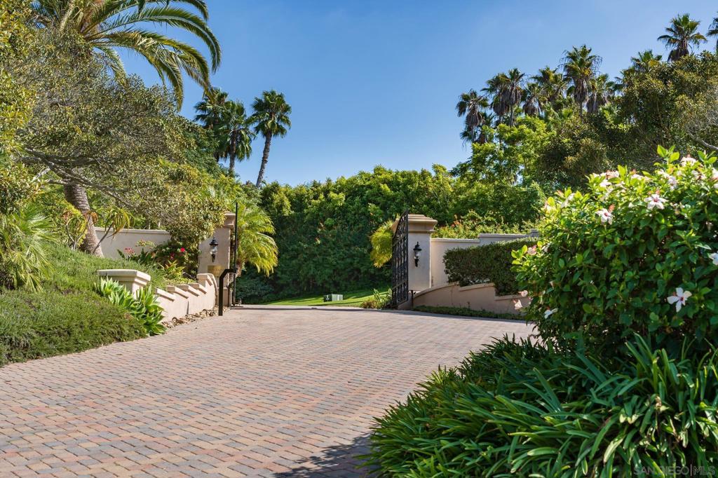 5962 Rancho Diegueno