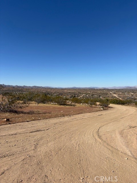 5437 Davis Way