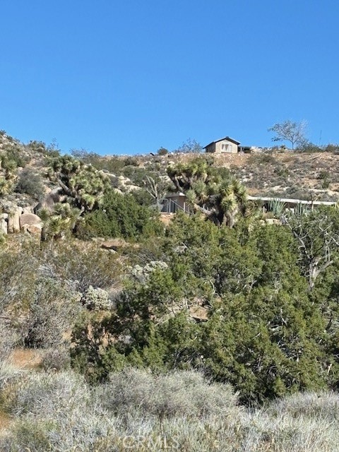5437 Davis Way